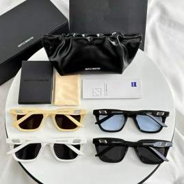 Picture of Gentle Monster Sunglasses _SKUfw58597028fw